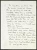 16933-Thumbnail Image.jpg
