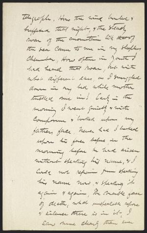 16934-Service File.jpg