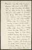 16934-Thumbnail Image.jpg