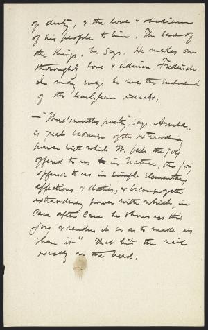 16935-Service File.jpg