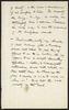 16935-Thumbnail Image.jpg