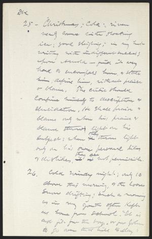 16936-Service File.jpg
