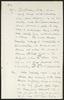 16936-Thumbnail Image.jpg