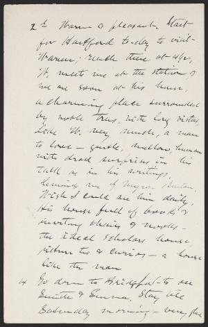 16937-Service File.jpg