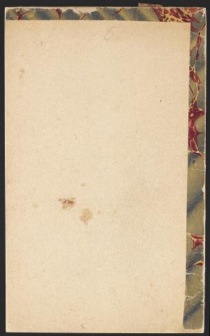 16938-Service File.jpg