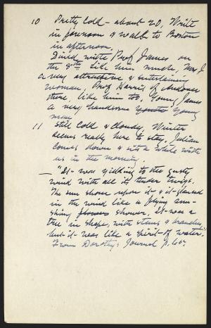 16939-Service File.jpg