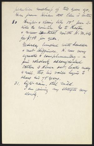 16940-Service File.jpg