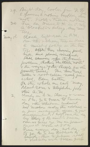16941-Service File.jpg