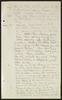 16941-Thumbnail Image.jpg