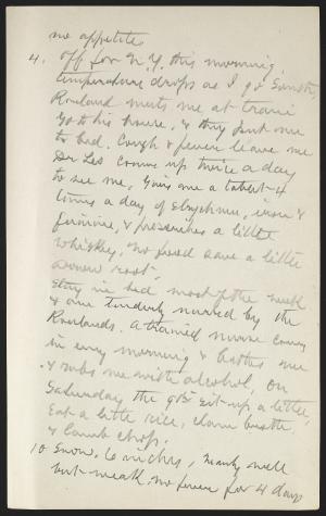 16942-Service File.jpg