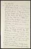 16942-Thumbnail Image.jpg
