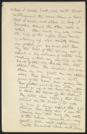 16943-Service File.jpg