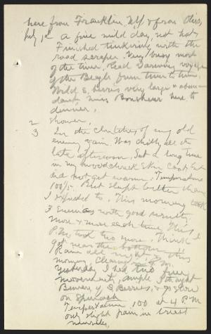 16944-Service File.jpg