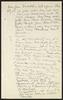16944-Thumbnail Image.jpg