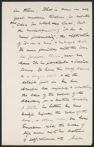 16945-Service File.jpg