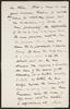 16945-Thumbnail Image.jpg