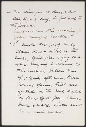 16946-Service File.jpg