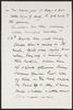 16946-Thumbnail Image.jpg