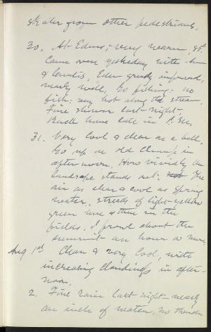 16947-Service File.jpg