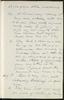 16947-Thumbnail Image.jpg