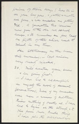 16948-Service File.jpg