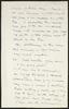 16948-Thumbnail Image.jpg