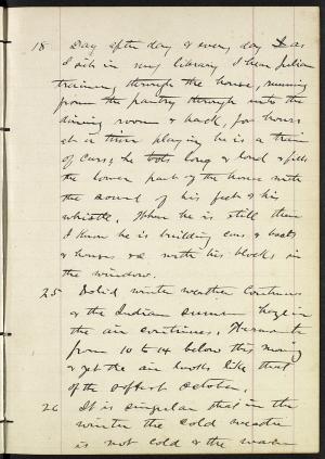 16949-Service File.jpg