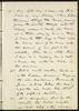 16949-Thumbnail Image.jpg