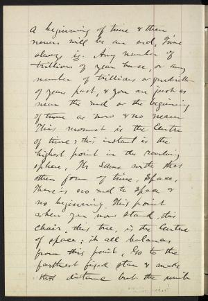 16950-Service File.jpg