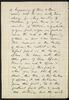 16950-Thumbnail Image.jpg