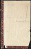 16951-Thumbnail Image.jpg