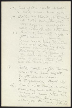 16952-Service File.jpg