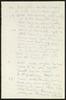 16952-Thumbnail Image.jpg