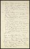 16953-Thumbnail Image.jpg