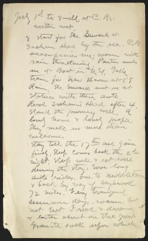 16954-Service File.jpg