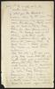 16954-Thumbnail Image.jpg