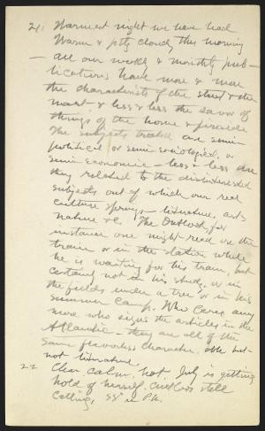 16955-Service File.jpg