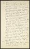 16955-Thumbnail Image.jpg