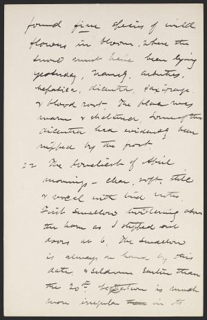 16956-Service File.jpg
