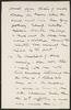 16956-Thumbnail Image.jpg