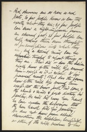 16957-Service File.jpg