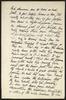 16957-Thumbnail Image.jpg