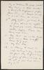 16958-Thumbnail Image.jpg