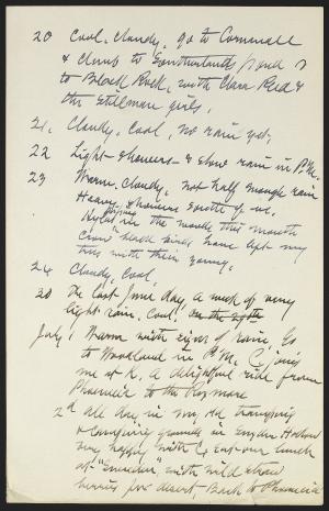 16959-Service File.jpg