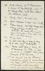 16959-Thumbnail Image.jpg