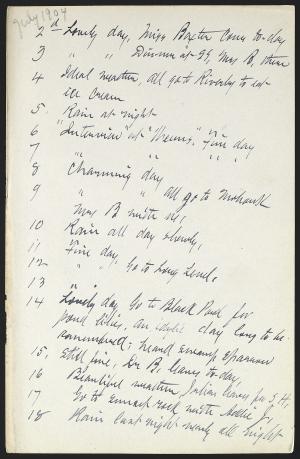 16960-Service File.jpg