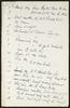 16960-Thumbnail Image.jpg