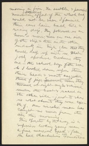 16961-Service File.jpg