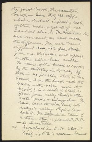 16962-Service File.jpg