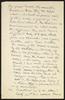16962-Thumbnail Image.jpg